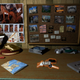 Image for article titled Hooters Road Trip Was the World's Worst Racing Game